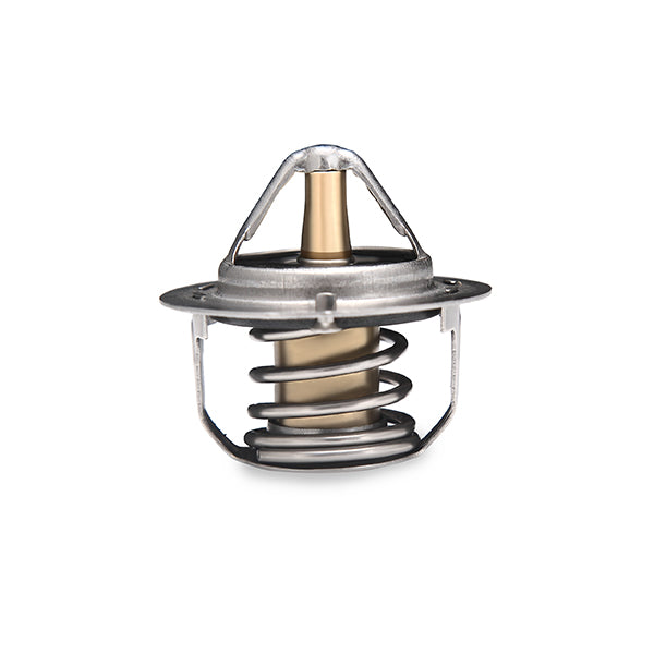 Mishimoto Performance Thermostat - 80C/176F