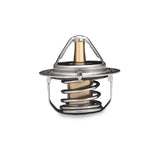 Mishimoto Performance Thermostat - 80C/176F