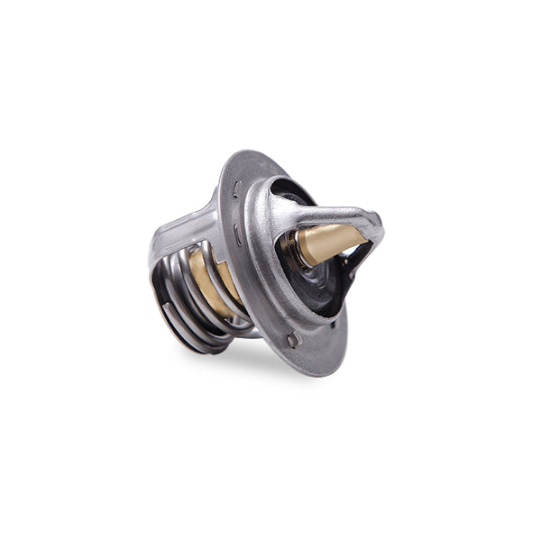 Mishimoto Performance Thermostat - 80C/176F