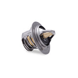 Mishimoto Performance Thermostat - 80C/176F
