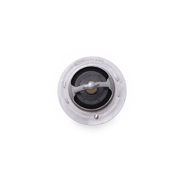 Mishimoto Performance Thermostat - 80C/176F