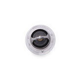 Mishimoto Performance Thermostat - 80C/176F
