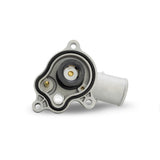 Mishimoto Thermostat with Aluminium Housing - 90C