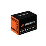 Mishimoto Thermostat with Aluminium Housing - 90C