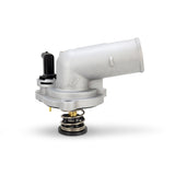 Mishimoto Thermostat with Aluminium Housing - 82C