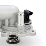 Mishimoto Thermostat with Aluminium Housing - 82C
