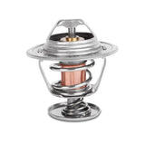 Mishimoto Performance Thermostat - 71C/160F