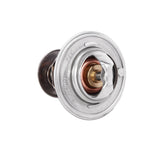 Mishimoto Performance Thermostat - 71C/160F
