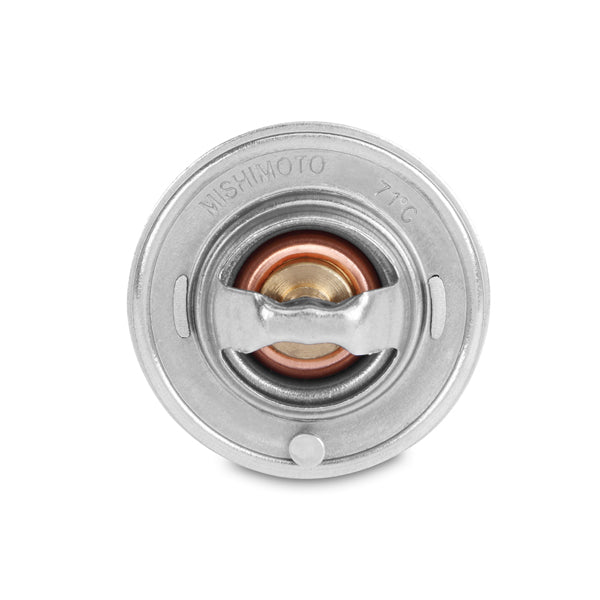 Mishimoto Performance Thermostat - 71C/160F