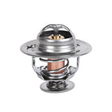 Mishimoto Performance Thermostat - 71C/160F