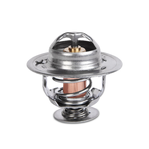 Mishimoto Performance Thermostat - 71C/160F