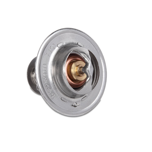 Mishimoto Performance Thermostat - 71C/160F