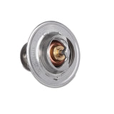 Mishimoto Performance Thermostat - 71C/160F