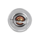 Mishimoto Performance Thermostat - 71C/160F