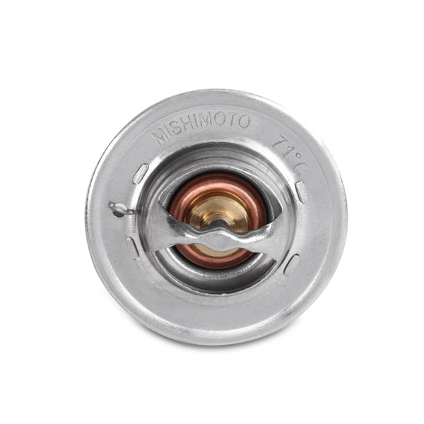 Mishimoto Performance Thermostat - 71C/160F