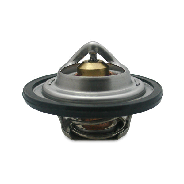 Mishimoto Performance Thermostat - 82C/179F