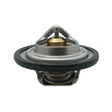 Mishimoto Performance Thermostat - 68C/155F