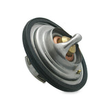 Mishimoto Performance Thermostat - 68C/155F