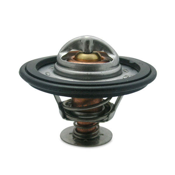 Mishimoto Performance Thermostat - 82C/179F