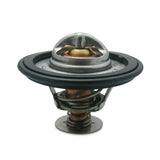 Mishimoto Performance Thermostat - 68C/155F