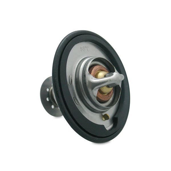 Mishimoto Performance Thermostat - 68C/155F