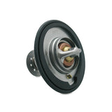 Mishimoto Performance Thermostat - 68C/155F