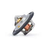 Mishimoto Performance Thermostat - 68C/155F