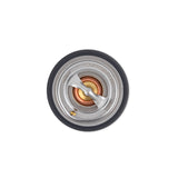 Mishimoto Performance Thermostat - 68C/155F
