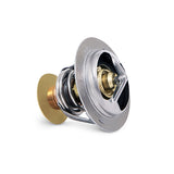 Mishimoto Performance Thermostat - 71C/160F
