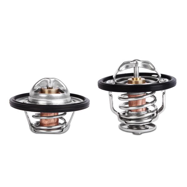 Mishimoto Performance Thermostat - 80C/176F