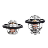 Mishimoto Performance Thermostat - 80C/176F