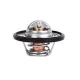 Mishimoto Performance Thermostat - 80C/176F