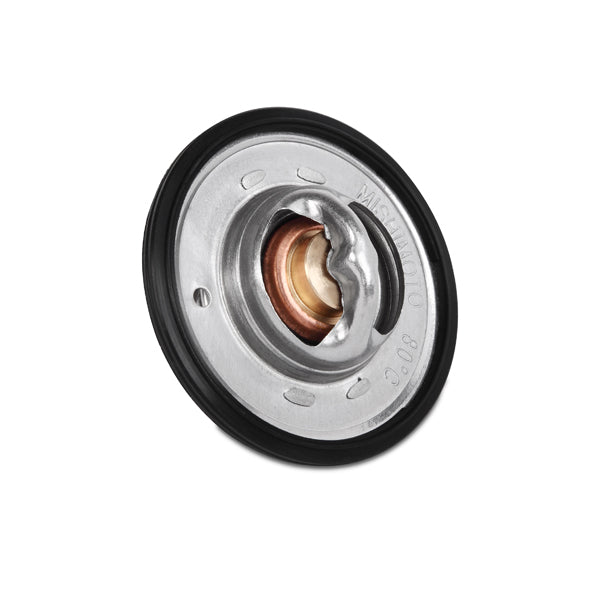 Mishimoto Performance Thermostat - 80C/176F