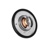 Mishimoto Performance Thermostat - 80C/176F