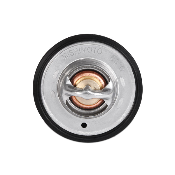 Mishimoto Performance Thermostat - 80C/176F