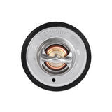 Mishimoto Performance Thermostat - 80C/176F