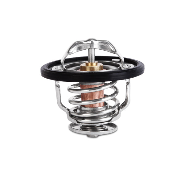 Mishimoto Performance Thermostat - 80C/176F
