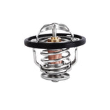 Mishimoto Performance Thermostat - 80C/176F
