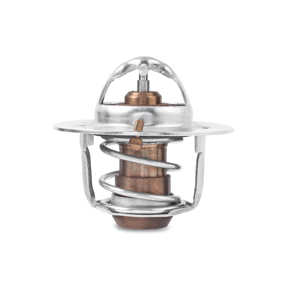 Mishimoto High-Temp Thermostat - 87.5C