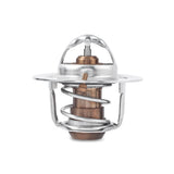 Mishimoto High-Temp Thermostat - 87.5C