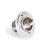Mishimoto High-Temp Thermostat - 87.5C