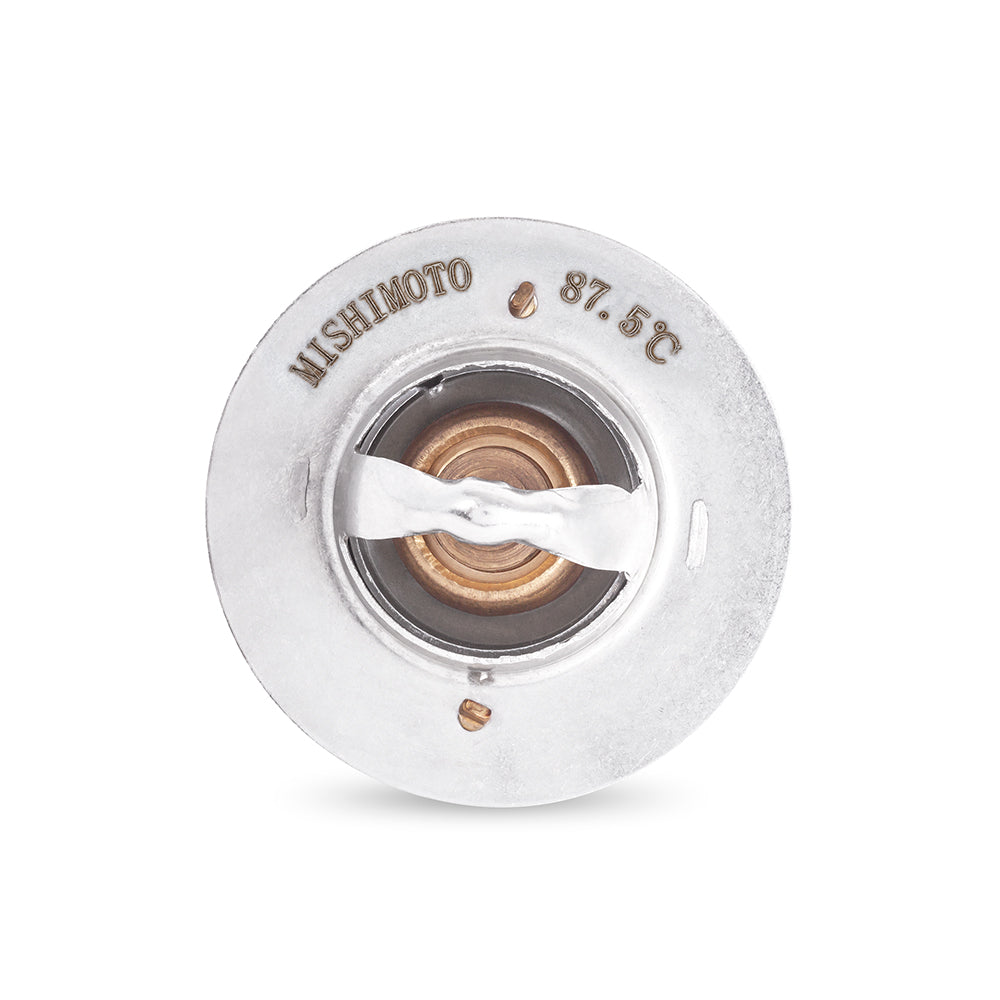 Mishimoto High-Temp Thermostat - 87.5C