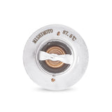 Mishimoto High-Temp Thermostat - 87.5C