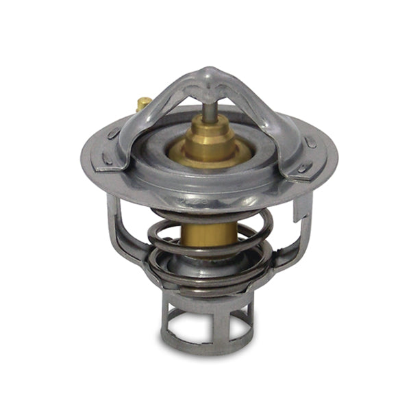 Mishimoto Performance Thermostat - 68C/155F