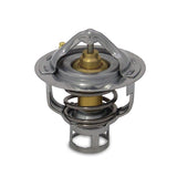 Mishimoto Performance Thermostat - 68C/155F