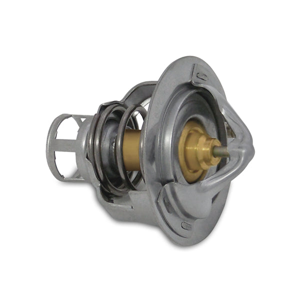 Mishimoto Performance Thermostat - 68C/155F