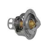 Mishimoto Performance Thermostat - 68C/155F