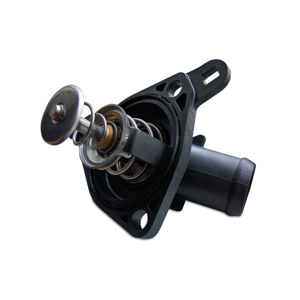 Mishimoto Performance Thermostat - 68C/155F