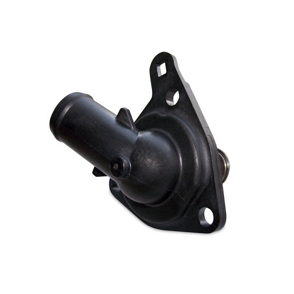 Mishimoto Performance Thermostat - 68C/155F