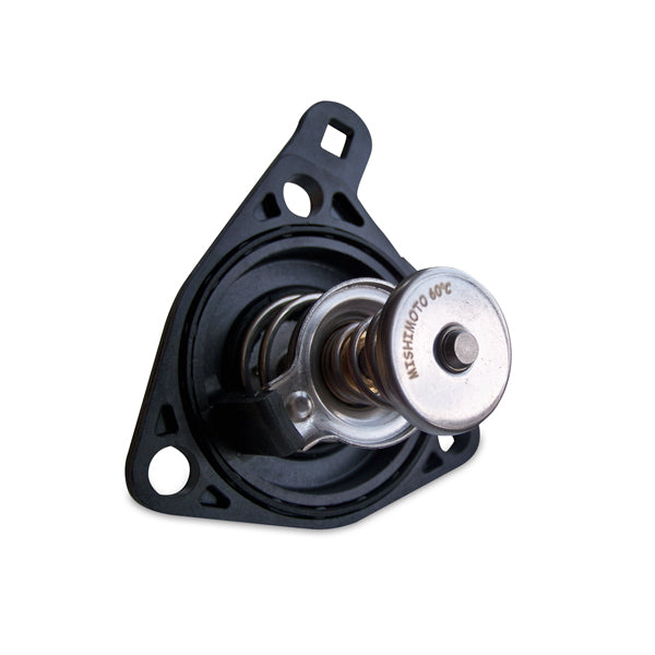 Mishimoto Performance Thermostat - 68C/155F